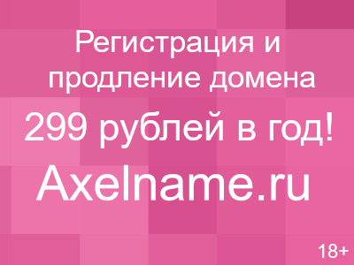 машинка для перемешивания карт